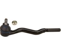 TRW JTE150 Rotule de barre de connexion pour ALPINA,BMW