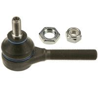 TRW JTE161 Rotule de barre de connexion pour CITROËN,CITROËN (DF-PSA),PEUGEOT,PE