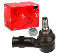 Rotule de direction TRW JTE168