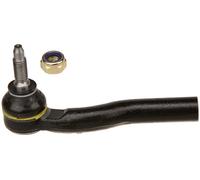 TRW JTE182 Rotule de barre de connexion pour ALFA ROMEO,FIAT,LANCIA
