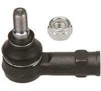 TRW JTE184 Rotule de barre de connexion pour ,IVECO