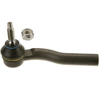 TRW JTE187 Rotule de barre de connexion pour ALFA ROMEO,FIAT,LANCIA