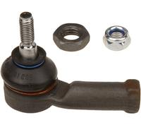 TRW JTE190 Rotule de barre de connexion pour FORD,MAZDA