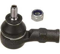 TRW JTE191 Rotule de direction pour FORD FIESTA III (GFJ) STREET KA (RL2)