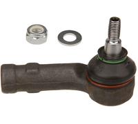 TRW JTE193 Rotule de barre de connexion pour FORD,FORD AUSTRALIA