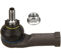 TRW JTE194 Biellettes De Direction Pour FORD, FORD AUSTRALIE