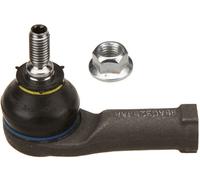 TRW JTE194 Rotule de barre de connexion pour FORD,FORD AUSTRALIA