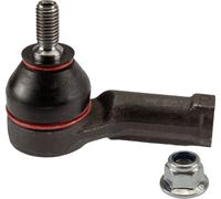 TRW JTE201 Rotule de barre de connexion pour FORD