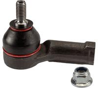 Rotule de direction pour FORD Escort V Schrägheck (GAL) Escort VI Cabrio (ALL)