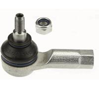 TRW JTE2110 Rotule de barre de connexion pour CITROËN,PEUGEOT