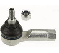 TRW JTE2110 Rotule de direction convient pour PEUGEOT 4007 (VU, VV)