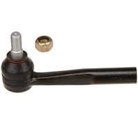 TRW JTE213 Rotule de barre de connexion pour CHEVROLET,HOLDEN,OPEL,VAUXHALL