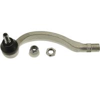 TRW JTE2134 Rotule de barre de connexion pour CITROËN,PEUGEOT