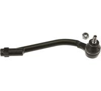 TRW JTE2149 Rotule de barre de connexion pour HYUNDAI,HYUNDAI (BEIJING),KIA
