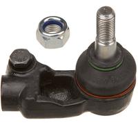 TRW JTE219 Rotule de barre de connexion pour ,BEDFORD,CHEVROLET,DAEWOO,OPEL,VAUX