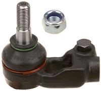 TRW JTE220 Rotule de barre de connexion pour BEDFORD,CHEVROLET,DAEWOO,OPEL,VAUXH