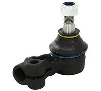 TRW JTE220 Rotule de barre de connexion pour BEDFORD,CHEVROLET,DAEWOO,OPEL,VAUXH