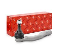 Rotule de direction Essieu avant droit JTE2245 TRW pour VOLVO XC90 II XC60 II