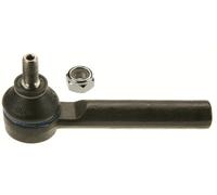 TRW JTE234 Rotule de barre de connexion pour ABARTH,AUTOBIANCHI,FIAT,LANCIA,SEAT