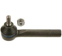 TRW JTE237 Rotule de barre de connexion pour AUTOBIANCHI,FIAT,LANCIA,SEAT
