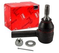 TRW JTE239 Rotule de Direction