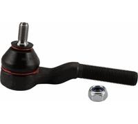 TRW JTE276 Rotule de Direction | Compatible avec: PEUGEOT 406, 406 Break, 406 Coupe