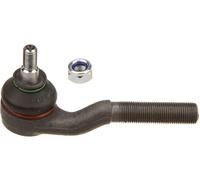 TRW JTE277 Rotule de barre de connexion pour PEUGEOT