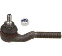 TRW JTE277 Rotule de direction convient pour PEUGEOT 406 (8B) 406 Coupe (8C)