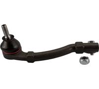 TRW JTE286 Rotule de barre de connexion pour RENAULT