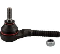 TRW JTE287 Rotule de barre de connexion pour RENAULT