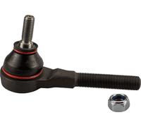 TRW JTE288 Rotule de direction pour RENAULT 19 II (B/C53) 19 I (B/C53)