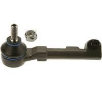 TRW JTE292 Rotule de barre de connexion pour RENAULT