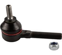 Rotule de barre de connexion TRW JTE294