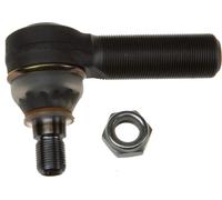 TRW JTE3002 Rotule de barre de connexion pour MAN,MERCEDES-BENZ
