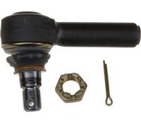 TRW JTE3003 Rotule de barre de connexion pour MERCEDES-BENZ