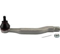 TRW Boulon De Direction Avant Droit Pour Honda Accord VI CK CG CH CF8 Rover 600
