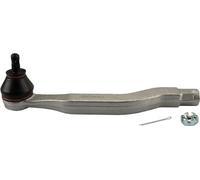 Rotule de direction JTE307 TRW pour HONDA ROVER