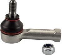 TRW JTE314 Rotule de barre de connexion pour SKODA,VW