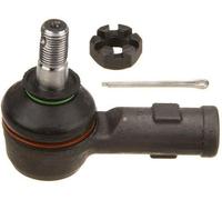 TRW JTE317 Rotule de direction pour SUZUKI Wagon R+ Schrägheck (MM)