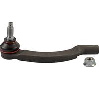 TRW JTE341 Rotule de barre de connexion pour VOLVO