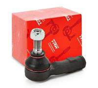 TRW JTE344 Rotule de direction