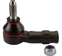 TRW JTE344 Rotule de direction pour VW GOLF II (19E, 1G1) GOLF III (1H1)