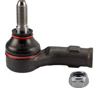 TRW JTE345 Rotule de barre de connexion pour SEAT,VW,VW (FAW)