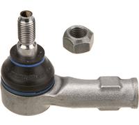 TRW JTE349 Rotule de barre de connexion pour AUDI,SKODA,VW