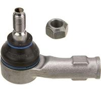 TRW JTE349 Rotule de direction pour VW Golf IV Schrägheck (1J1)