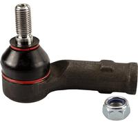 Rotule de direction avec filet à droite JTE358 TRW pour VW