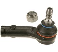 TRW Rotule de barre de connexion compatibilite avec AUDI SEAT SKODA VW JTE361