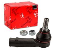 TRW JTE362 Rotule de Direction