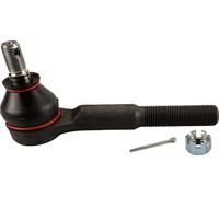 TRW JTE390 Rotule de barre de connexion pour FORD,NISSAN