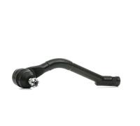 TRW Rotule de direction Essieu avant JTE431 pour KIA HYUNDAI